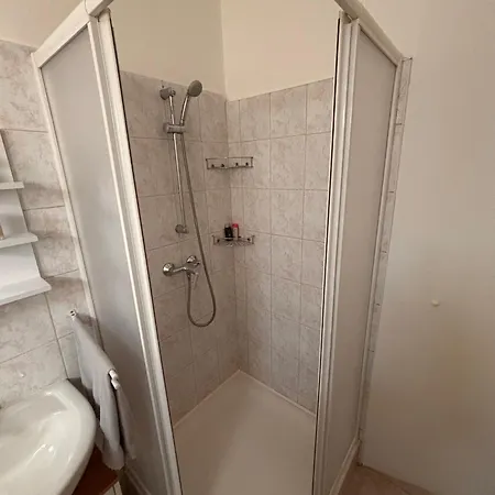 Piheno Apartment *